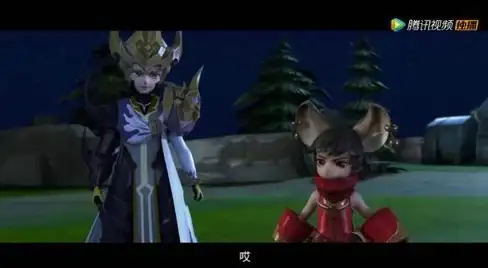 升级必看🖥条件检测：一步步教你检测设备是否符合Windows 11的升级要求