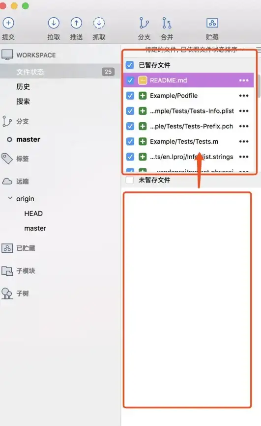升级必看🖥条件检测：一步步教你检测设备是否符合Windows 11的升级要求