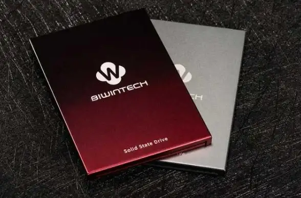图片缩放 图像编码 如何在lightbox中实现鼠标滚轮缩放并支持Base64格式图片