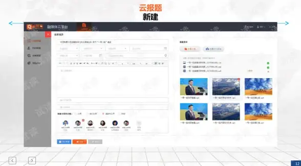 热门♦经典♦传奇｜英雄联盟发行年份全揭秘及发展震撼回顾