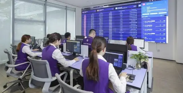 服务器安全 自动登录管理 服务器自动登录密码如何彻底清除？