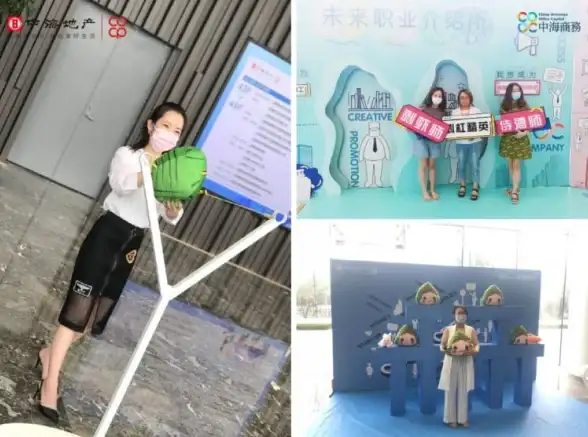 热门·福利·攻略｜2025二月忍者必须死3稀有兑换码快速领取指南