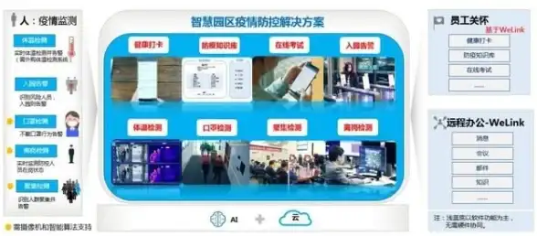 创新网吧美学—潮流品牌元素×高效服务器壁纸设计方案亮点集合丨网吧行业揭秘