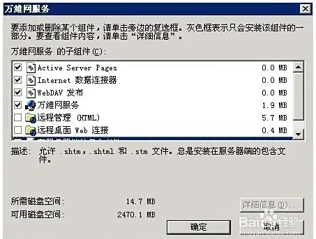 🔥独家秘籍🔥实用技巧丨快速掌握《问剑长生》心法秘诀与高效重置攻略指南
