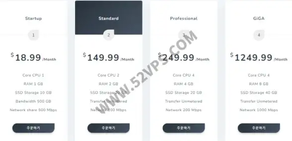 🔥独家秘籍🔥实用技巧丨快速掌握《问剑长生》心法秘诀与高效重置攻略指南