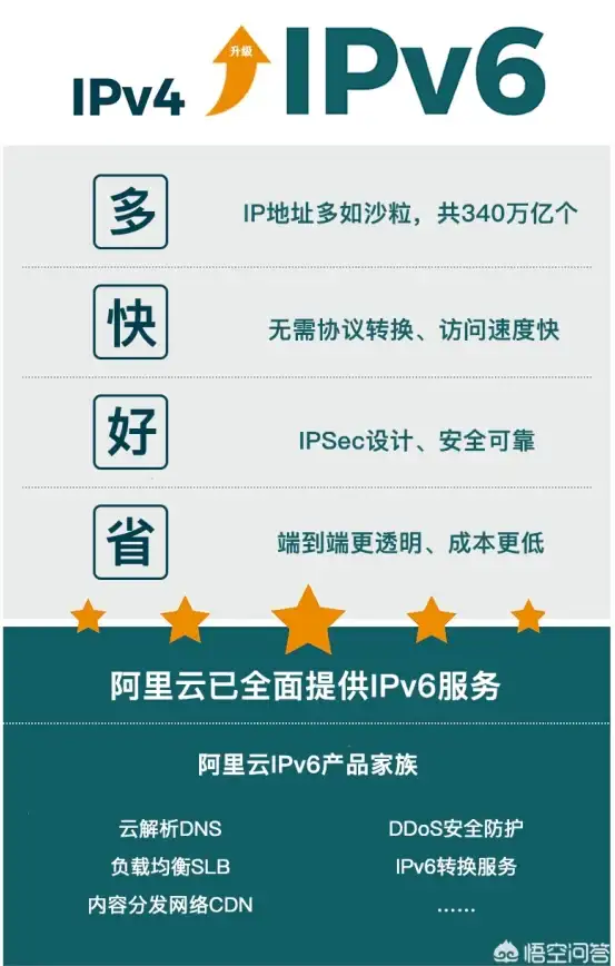 策略解析✦三国杀✦十周年 深度揭秘羊祜与陈珪协同奇效