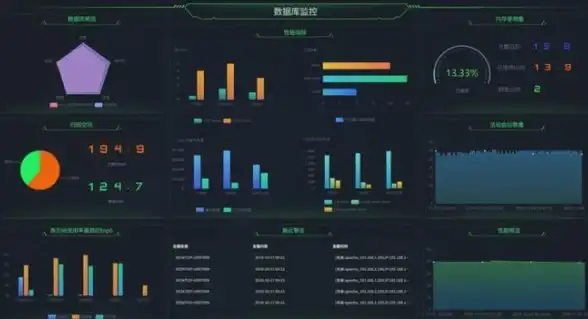 ★稀有爆款★游戏攻略★星露谷物语冰雪节稀有物品全清单及实用价值深度解析