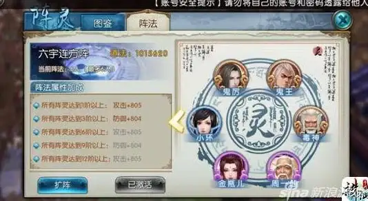 超值中国优化ZgoVPS 15起，AMD高性能，网络加速体验