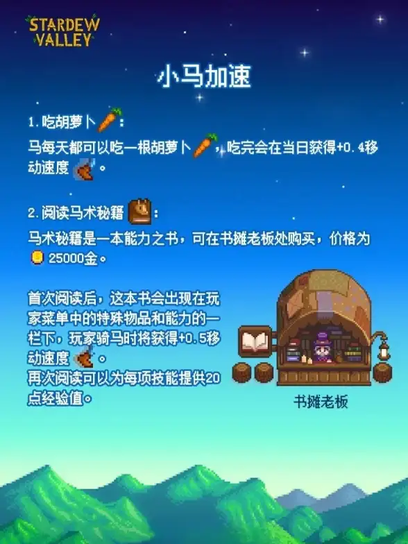 超值中国优化ZgoVPS 15起，AMD高性能，网络加速体验