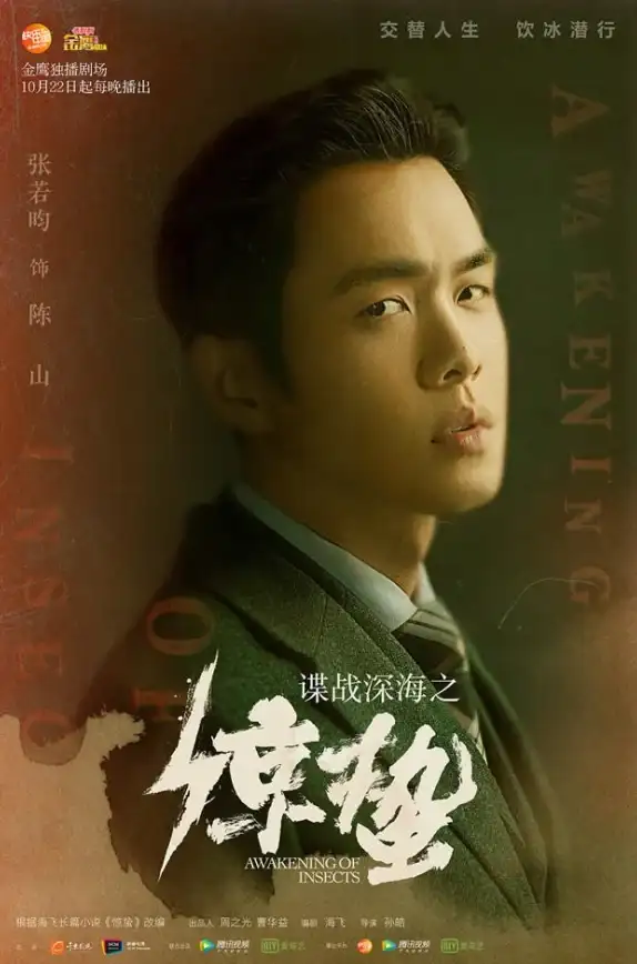 社交沟通🌟微信群管理—掌握微信群创建技巧，助力高效沟通和便捷信息分享