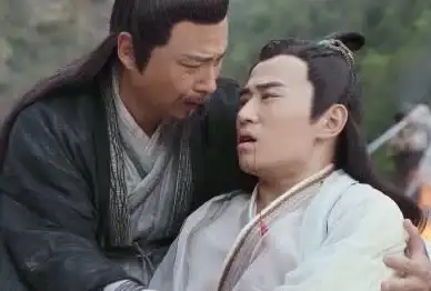 热门🔥多人在线手游推荐2025年丨畅玩新作精品指南