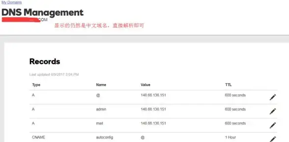 ⚡热点追踪｜Purhub下载策略深度指南—用户需知合规红线【行业动态】