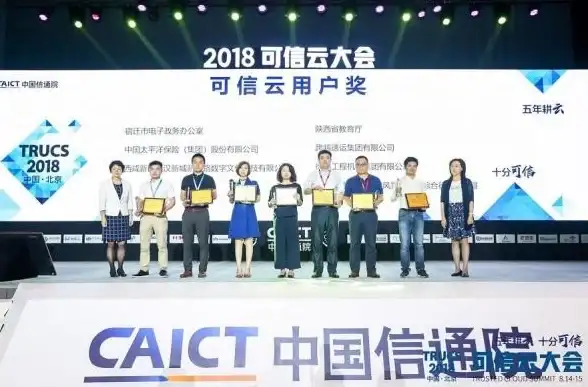 lisahost美国洛杉矶AS9929+NTT216双ISP住宅IP VPS性能测评