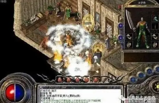 CDN接入,运城网络-山西运城全网通CDN接入方案大全