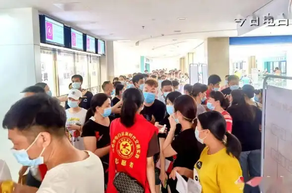 CDN接入,运城网络-山西运城全网通CDN接入方案大全