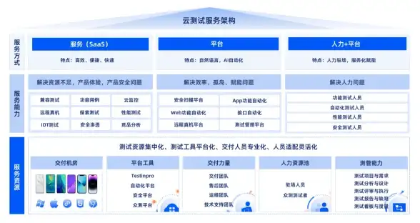 技巧丨实用宝典《RMVB资源下载》全新失败应对攻略亮点解析【影视精选】