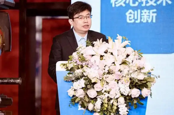 云安全,容灾备份-绍兴电信冬邦云高防机房能否容灾备份部署