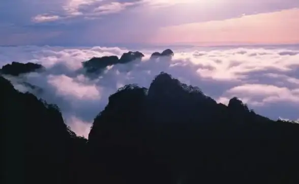热议聚焦｜SSR服务器远控新玩法揭秘！安全防护必读【网络安全】