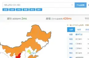 热议聚焦｜SSR服务器远控新玩法揭秘！安全防护必读【网络安全】