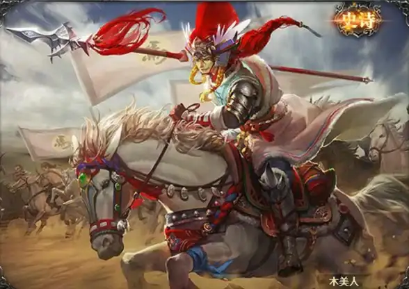 云安全,容灾备份-绍兴电信冬邦云高防机房能否容灾备份部署