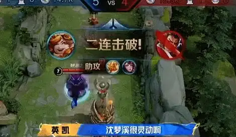 攻略🔥提升技巧🔥实用指南 摩尔庄园手游》中控台快速提升方法分享