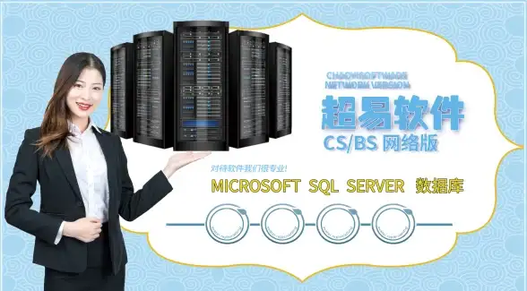SQL数据库 数据库创建方法详解：SQL数据库建立方法简介，sql怎样建立数据库