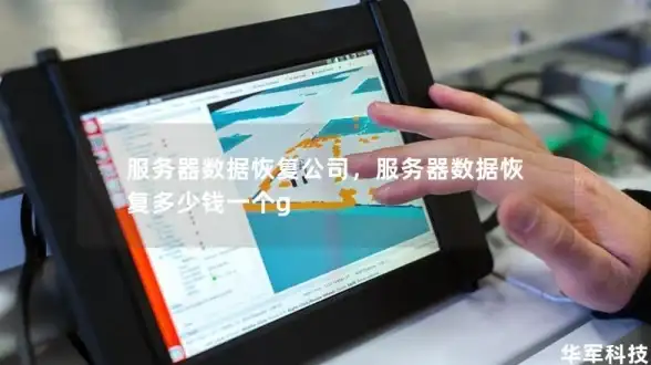 SQL数据库 数据库创建方法详解：SQL数据库建立方法简介，sql怎样建立数据库