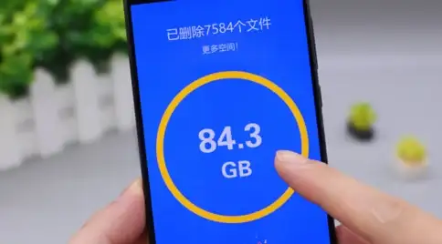 性能解读🏆骁龙SDM460处理器详析：一文看懂专业性能天梯图