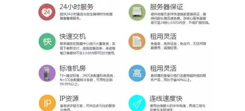 热门🔥经典🔥2024最全人气手游排行榜及新游风潮大揭秘