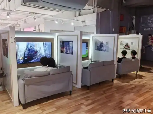 数据安全-灾备能力,金融级业务鞍山机房安全性分析