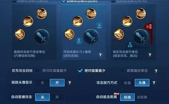 🌟实用干货🌟技能解析🌟蛋仔派对蛇尾犬技能优势+实战全攻略！