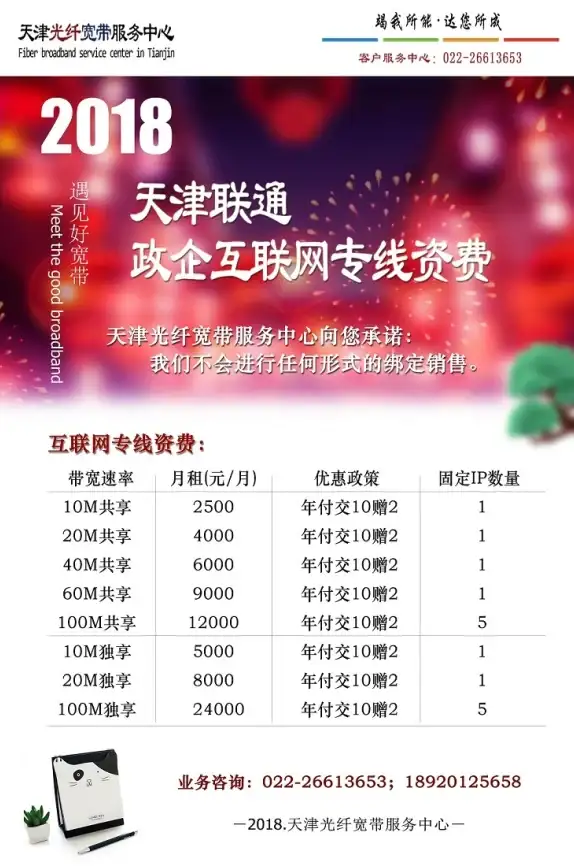PLSQL工具 数据库连接设置 PL/SQL数据库连接配置方法详解，plsql如何快速配置数据库连接