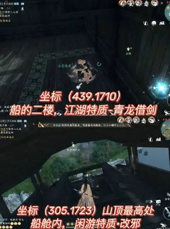 CDN加速,多网融合 意大利机房PCCW多网融合对CDN加速意义