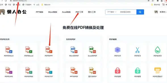 CDN优化,绿色数据中心-多网络贵州黔西南CDN机房的节能措施
