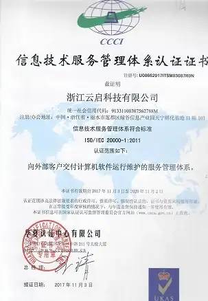 速递｜服务器ID轻松获取技巧揭秘【AI工具实践】实用mj账号最新操作必看提示