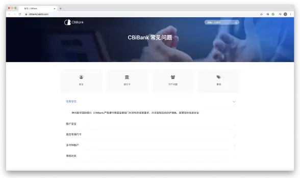ROOT权限 新手必看：小米手机安全获取root权限详细流程解析