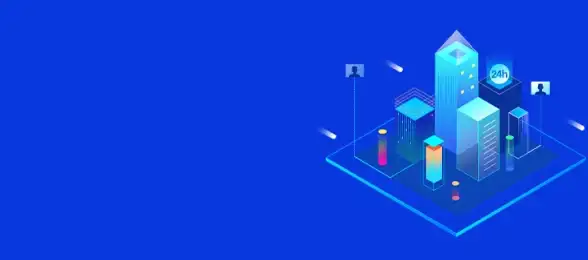 聚焦Wland下载｜全新版本对比深度分析！技术前沿必读—独家洞察】