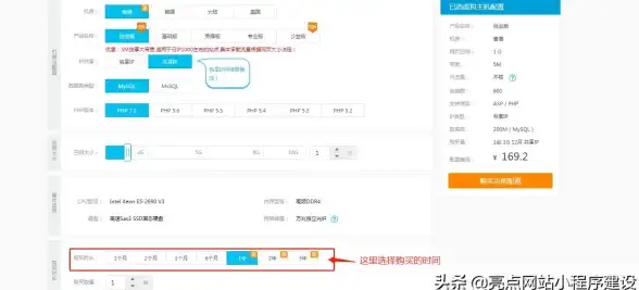 CDN运维,企业经验交流-成都本地企业阿沐云CDN运维经验交流