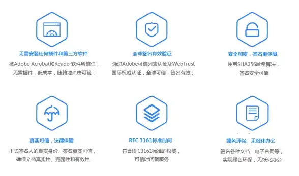推荐｜独家爆料—先遣军服务器席卷开启·数据迁移高能提醒！游戏更新资讯】