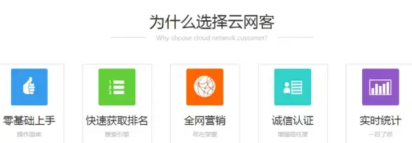 解读 高效gHO文件打不开全新解决指南！数据管理实用技巧【爆款解析】