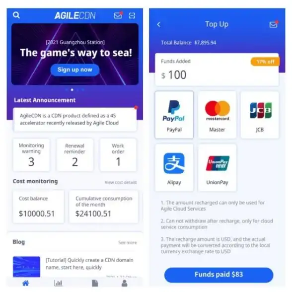 游戏🎮评测📝解析🔍怪物猎人曙光语音功能深度对比分析