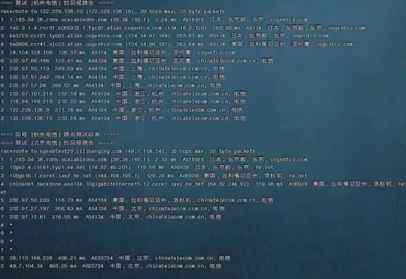 显卡推荐🎮mx250系列显卡天梯图全解：性能优劣与选购建议