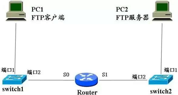 攻略✨技巧🔥决胜巅峰》奥术之靴强力加成技能详解及使用指南