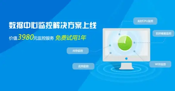 电商快讯 旺旺安全直通车—最新服务器登陆技巧与账户防护全攻略 重点解读】