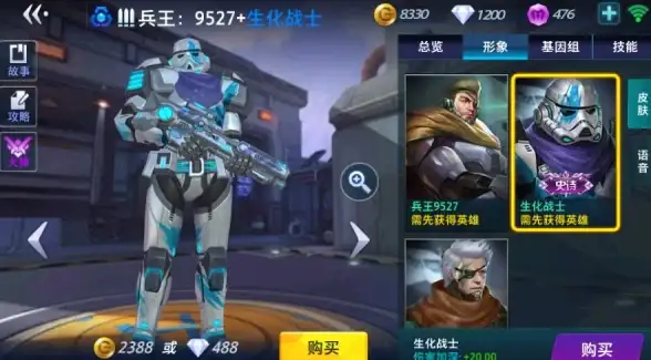 数据库管理|高可用性 五种MySQL数据库可靠性方案的分析和比较