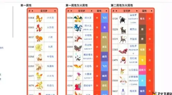 ⚡紧急修复⚡深度揭秘⚡deepseek联网搜索功能失效原因及快速恢复全攻略