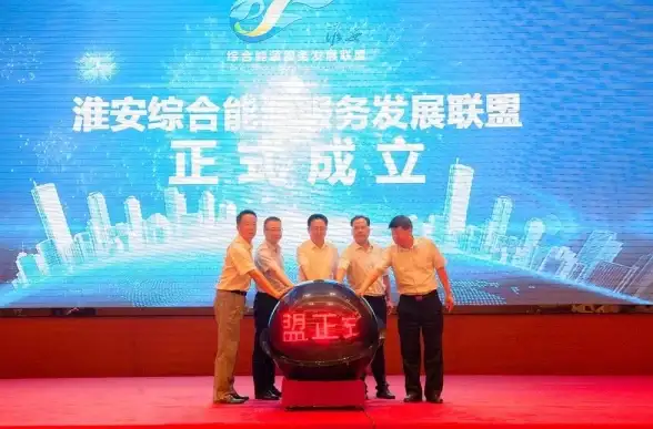 三网接入,高可用-朝阳ABXCDN机房支持电信联通移动三网接入