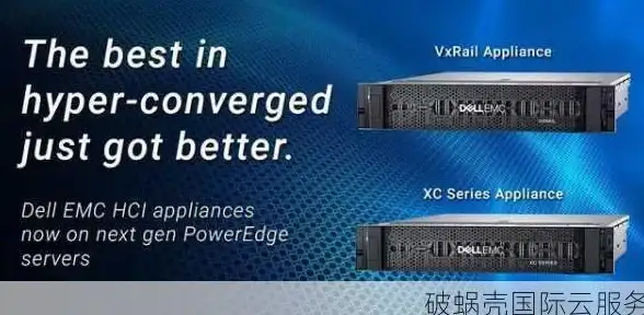 三网接入,高可用-朝阳ABXCDN机房支持电信联通移动三网接入