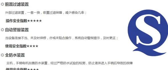 数据库|查询语句 后浪云PostgreSQL教程PostgreSQL 子查询详解与应用技巧