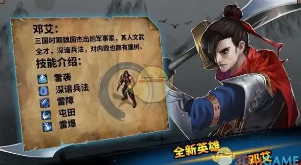 🔥新手必看🔥陀螺技巧｜游戏攻略｜适合新手的《螺旋勇士》顶级陀螺推荐与玩法详解